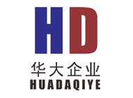 南寧包裝印刷廠